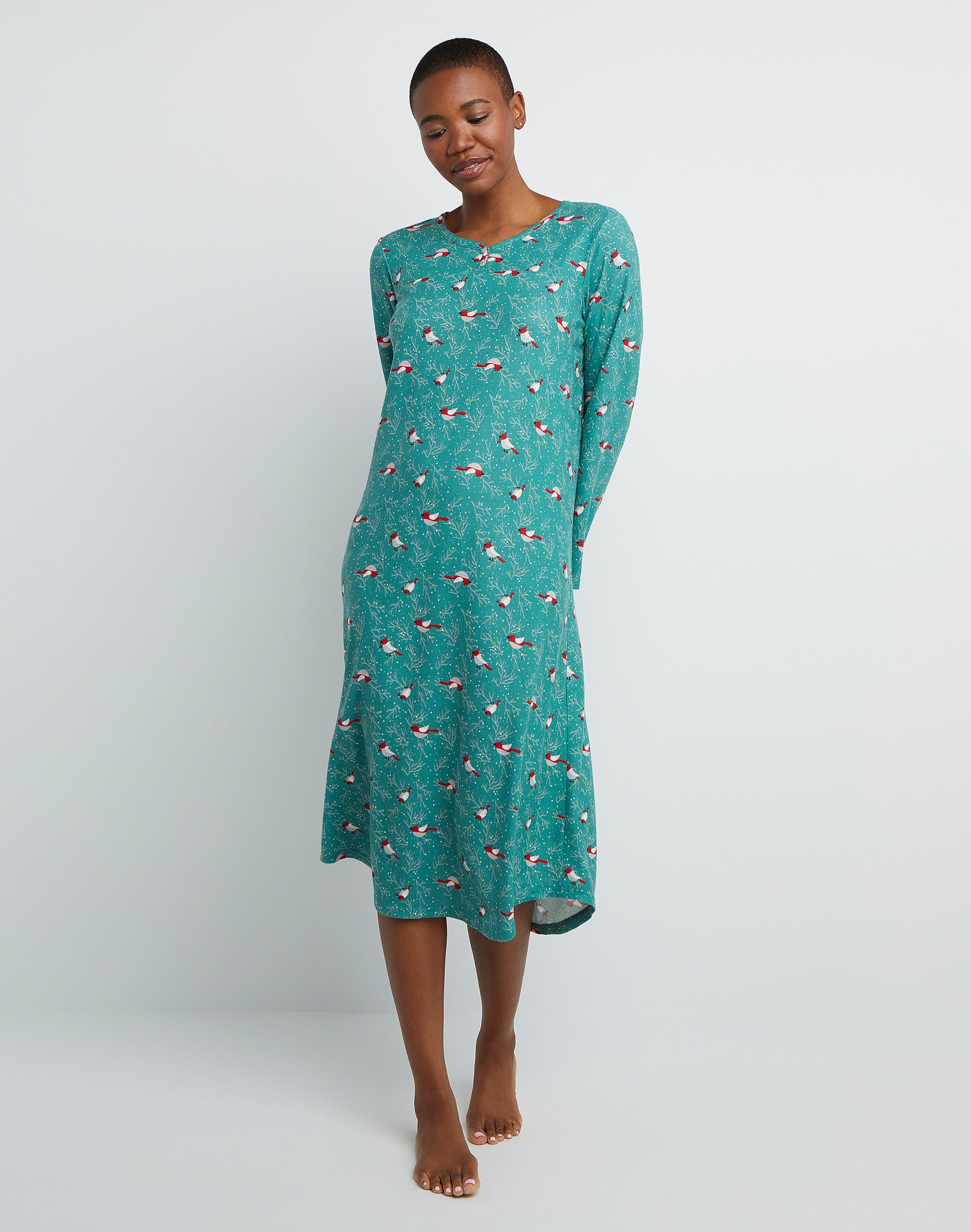 Pajamas for Women | Women's Sleepwear 