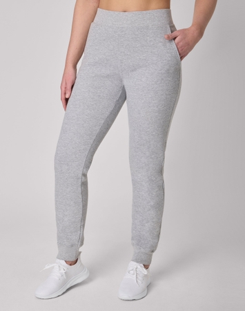 Hanes EcoSmart Women's Fleece Joggers, 29"