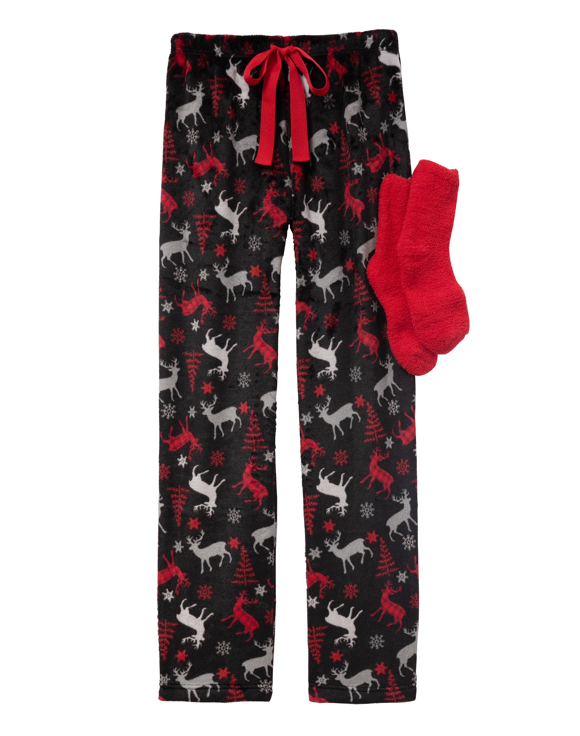 Women's Pajamas | One Hanes Place