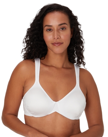 Live It Up Push-Up Bra, Underwire, Cushioned