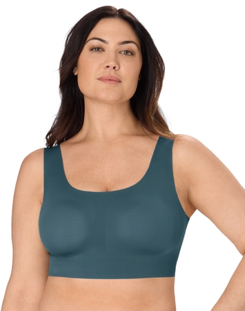 Bali Comfort Revolution EasyLite Wireless Bra