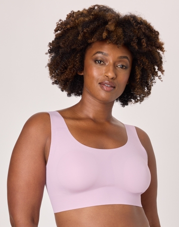 Bali Comfort Revolution EasyLite Wireless Bra