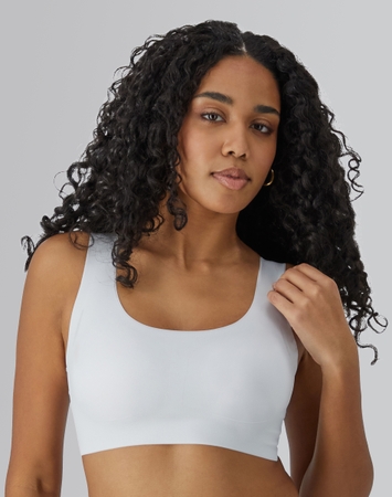 Bali Comfort Revolution EasyLite Wireless Bra