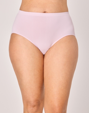 Bali Comfort Revolution Seamless Brief