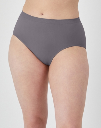 Bali Comfort Revolution Seamless Brief