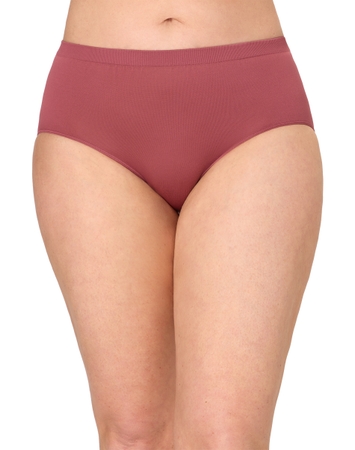 Bali Comfort Revolution Seamless Brief