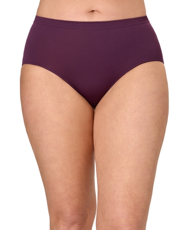 Bali Comfort Revolution Seamless Brief