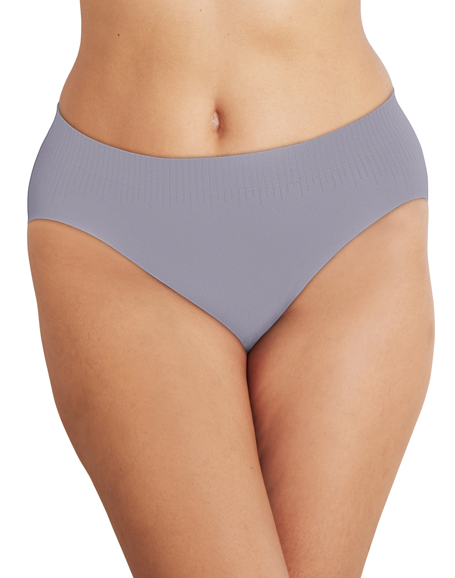 Buy 2 Pack Black Bra Bali Comfort Revolution Wirefree Bra Online at Lowest Price in India Buy 2 Pack Black Bra Bali Comfort Revolution Wirefree Bra Online at Lowest Price in India