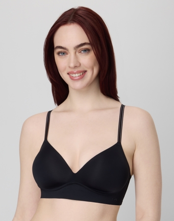 Maidenform Barely There Full Coverage Wireless Bra