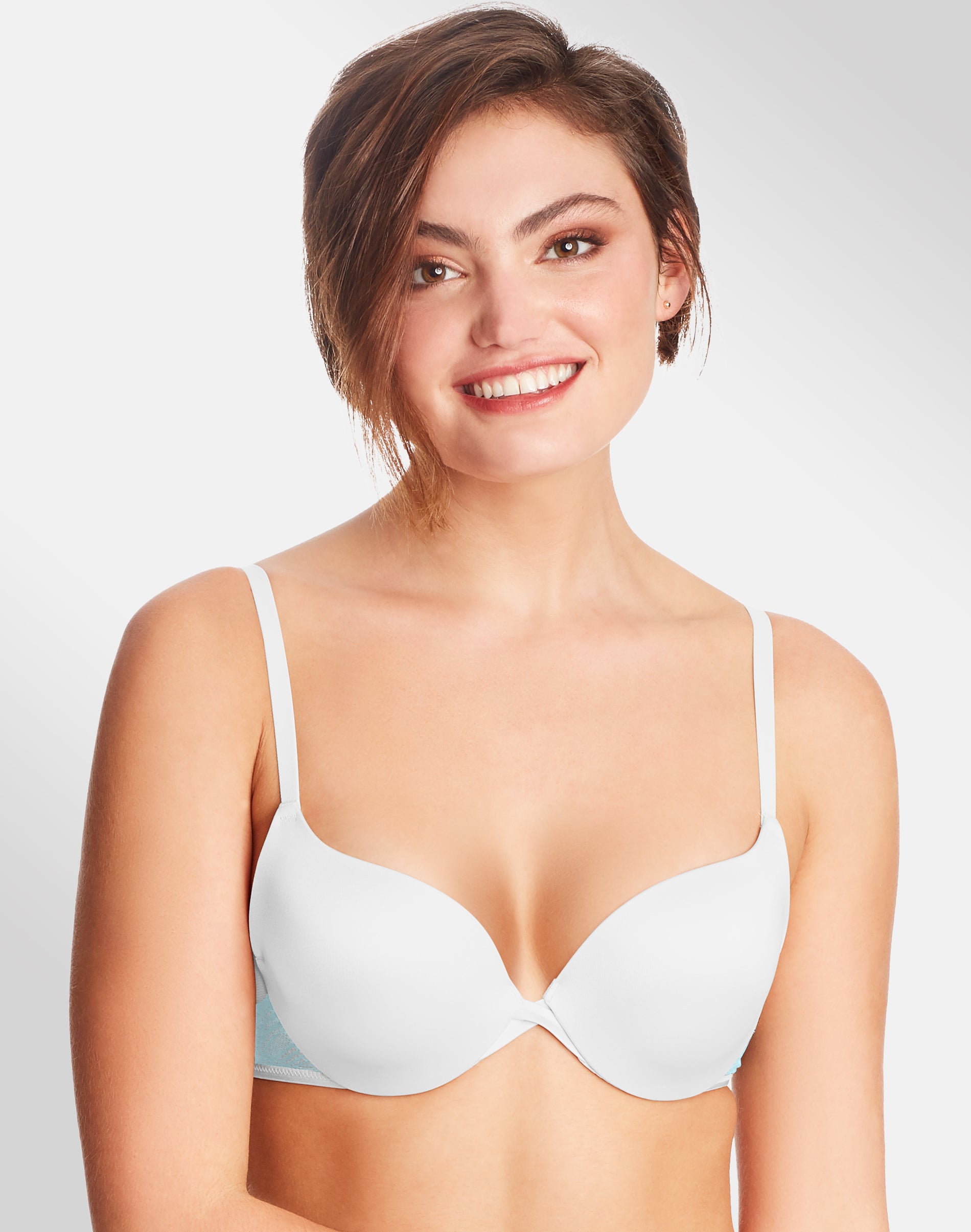 prom dress push up bra Adhesive Push Up Bra