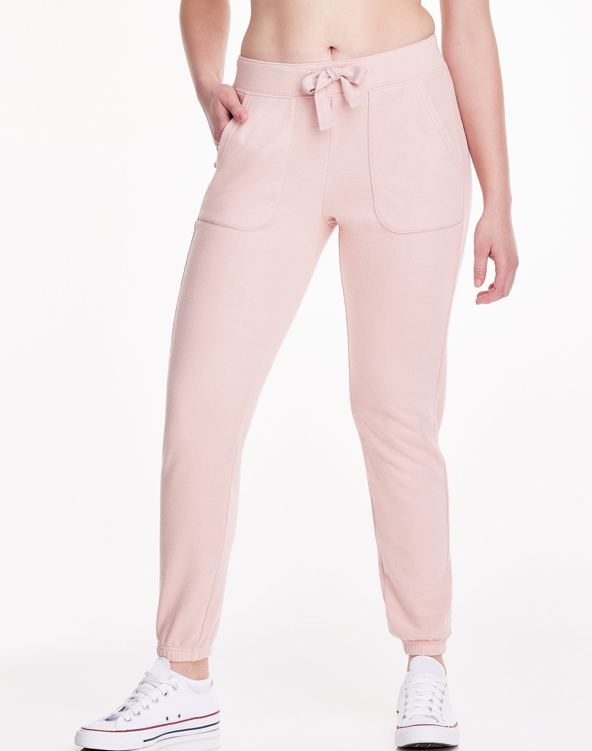 Women's Shorts | Workout Pants | Women 