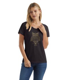 Hanes Beefy-T T-Shirt À Manches Courtes Pour Adultes Hanes Beefy-T T-Shirt À Manches Courtes Pour Adultes