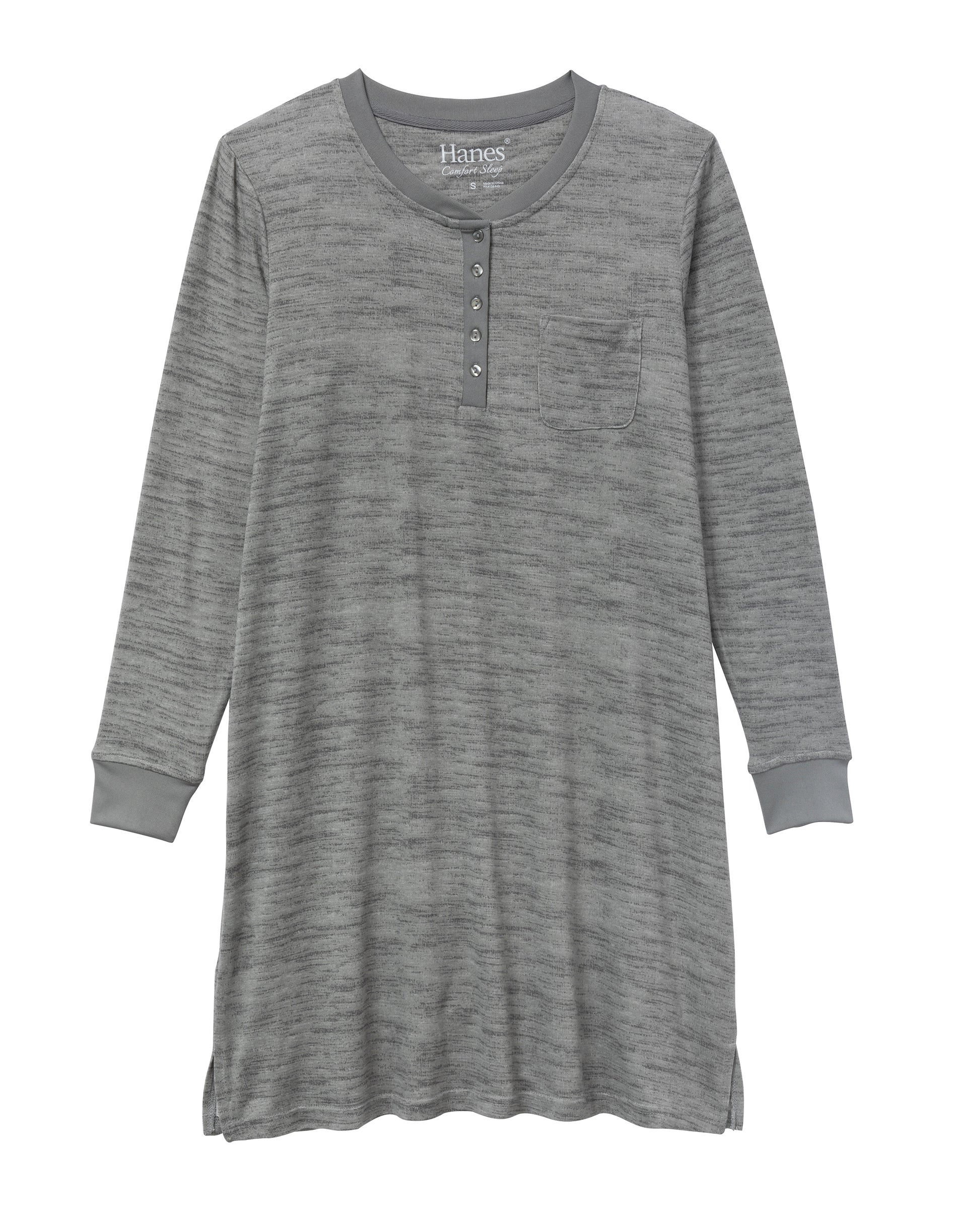 Pajamas for Women | Women's Sleepwear 