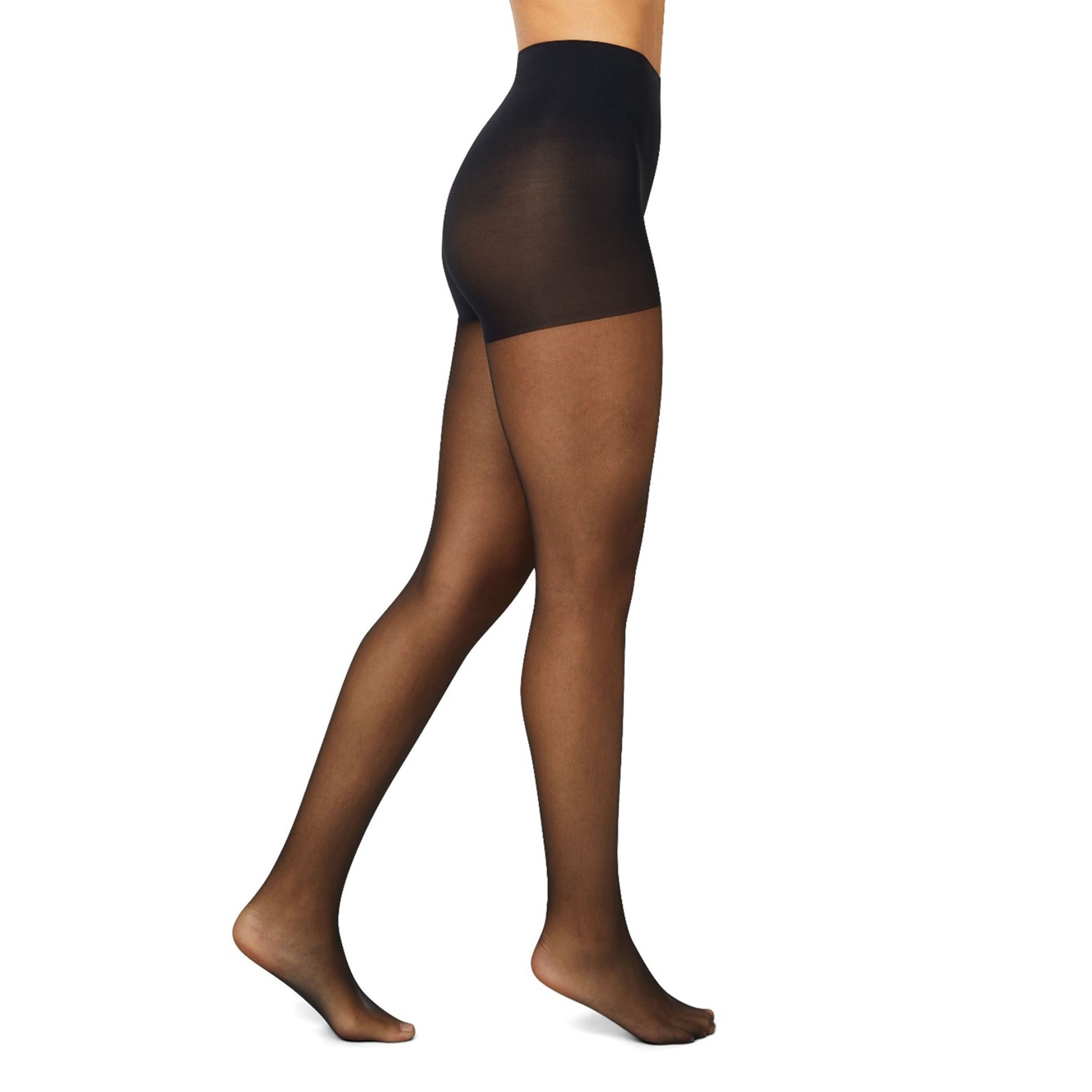 One Hanes Place DEFAULT NAME Black 2XL