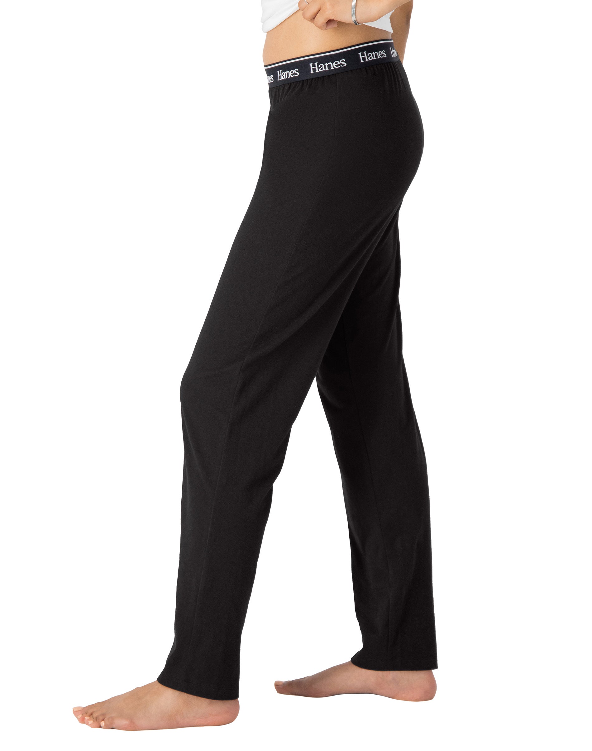 Hanes Originals Comfywear Women's Lounge Pants