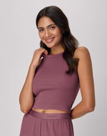 hanes tee shirt dress Hanes, Women's T-Shirt Dress, Cotton Light Steel, Oversized Fit