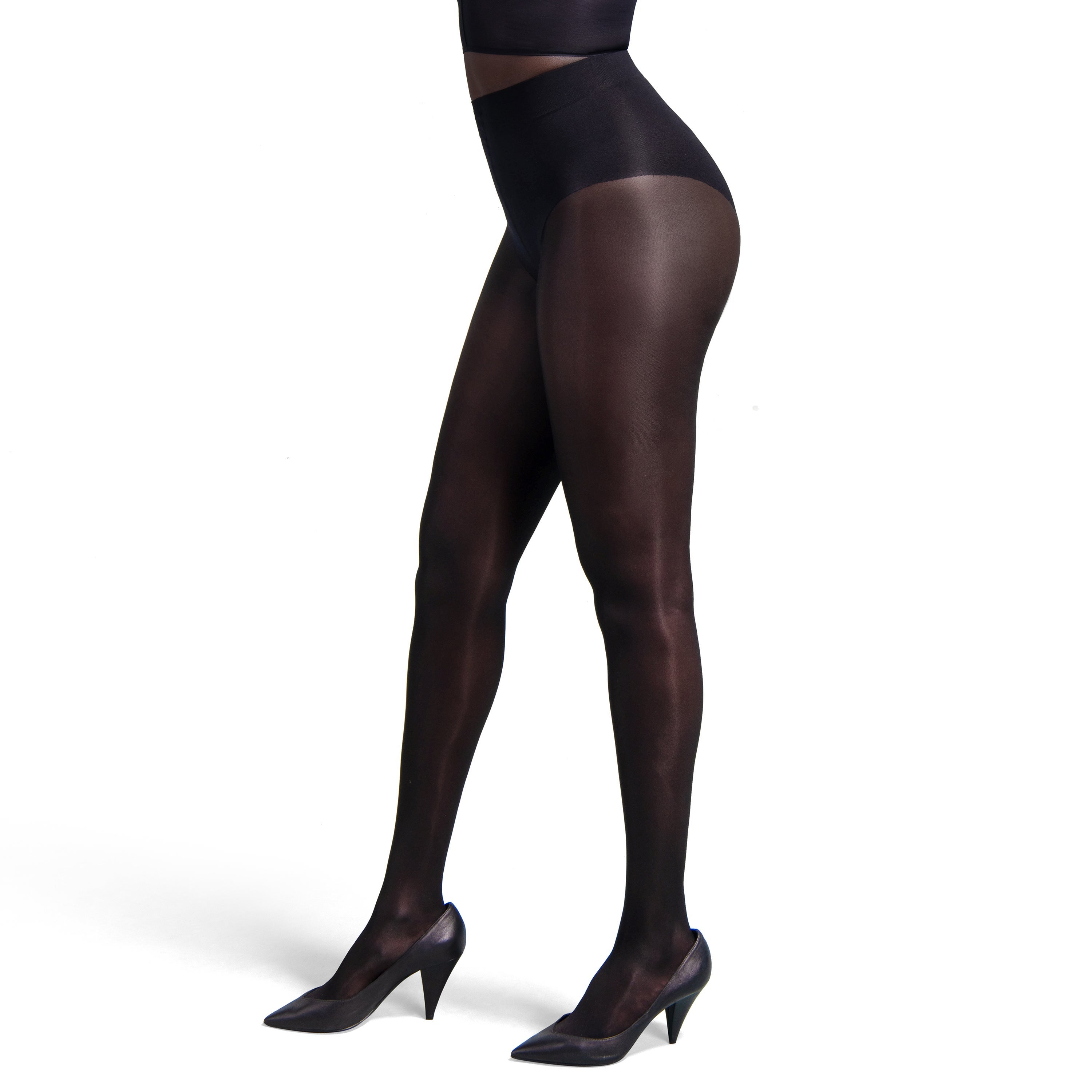 One Hanes Place DEFAULT NAME Black 2XL