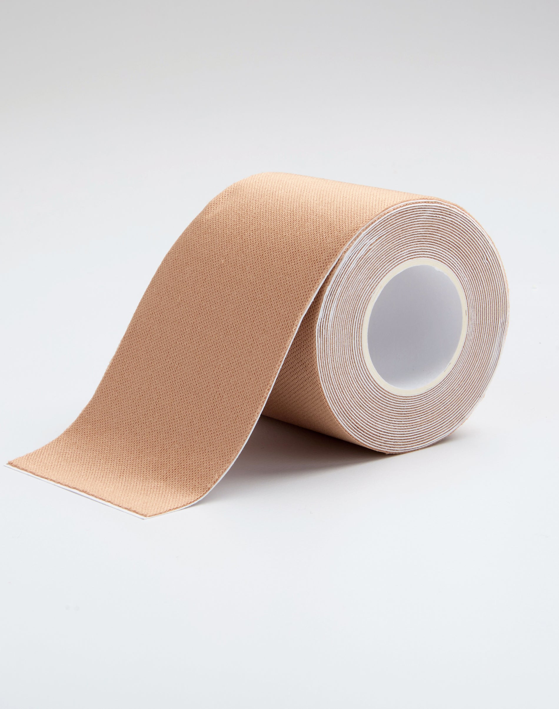 One Hanes Place Maidenform Breast Tape Chestnut OS