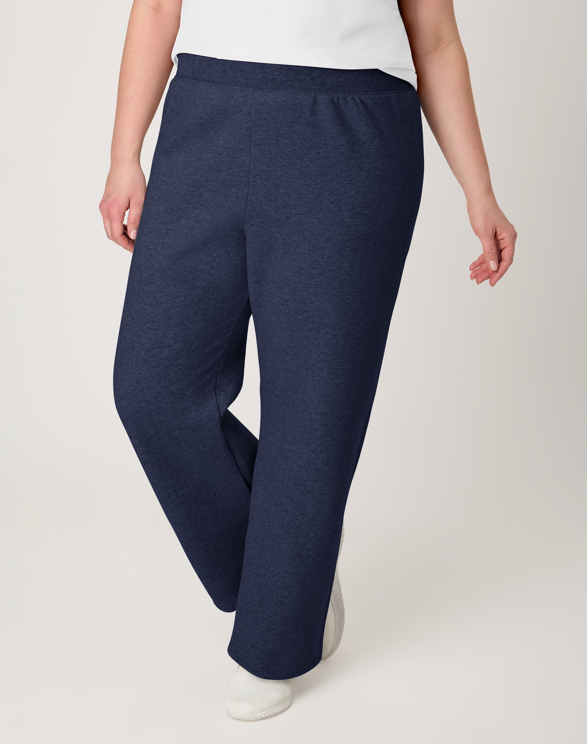 Pantalones De Pijama Bordados Con Letras Para Mujer, Pantalones De