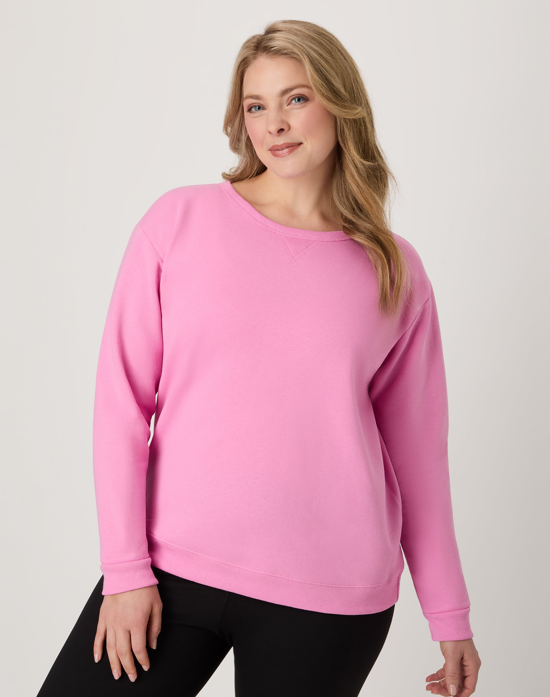 HNS_O4633_SpiritedPink_Front.jpg