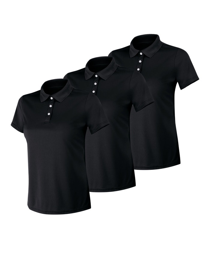 Loading...