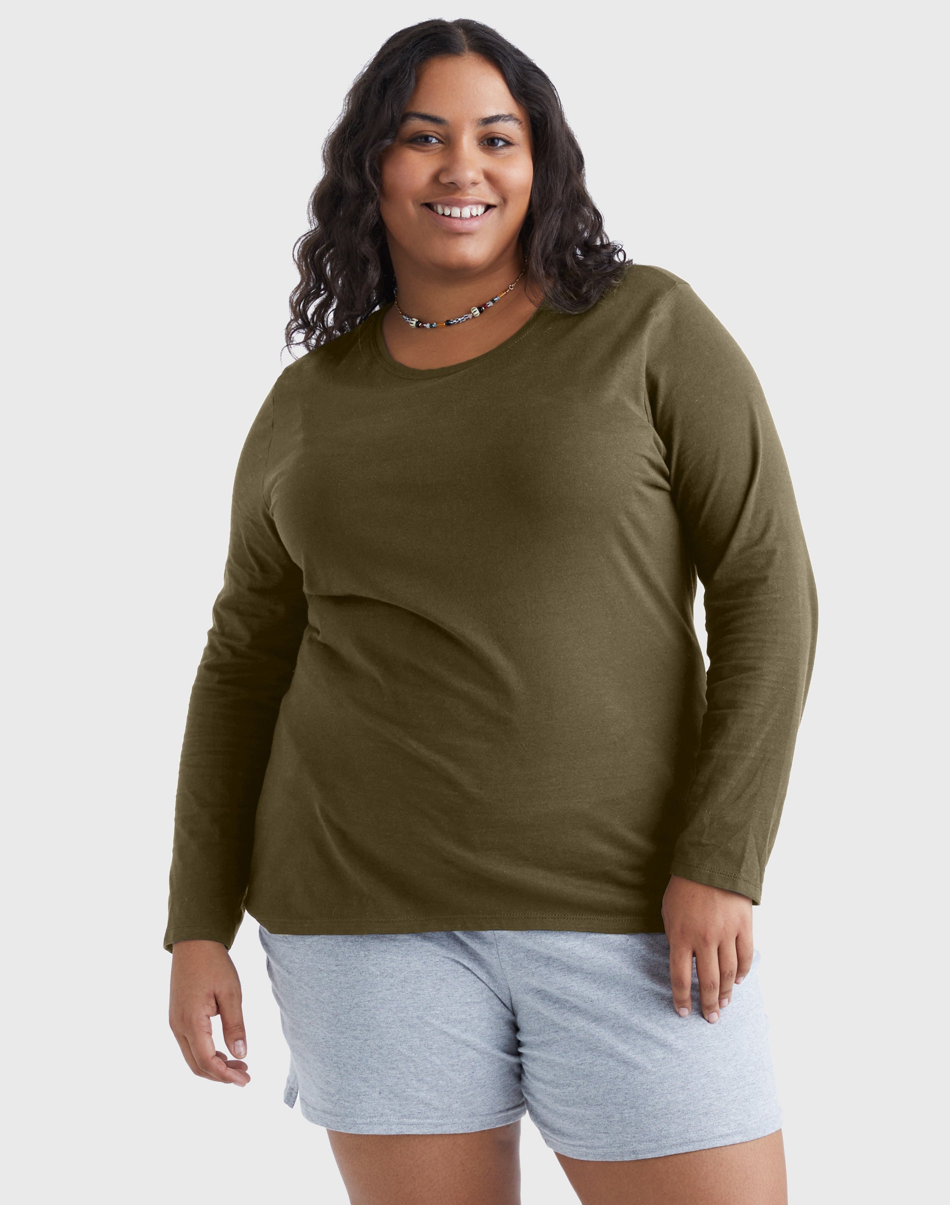 HNS_OJ288_Oregano_Front.jpg