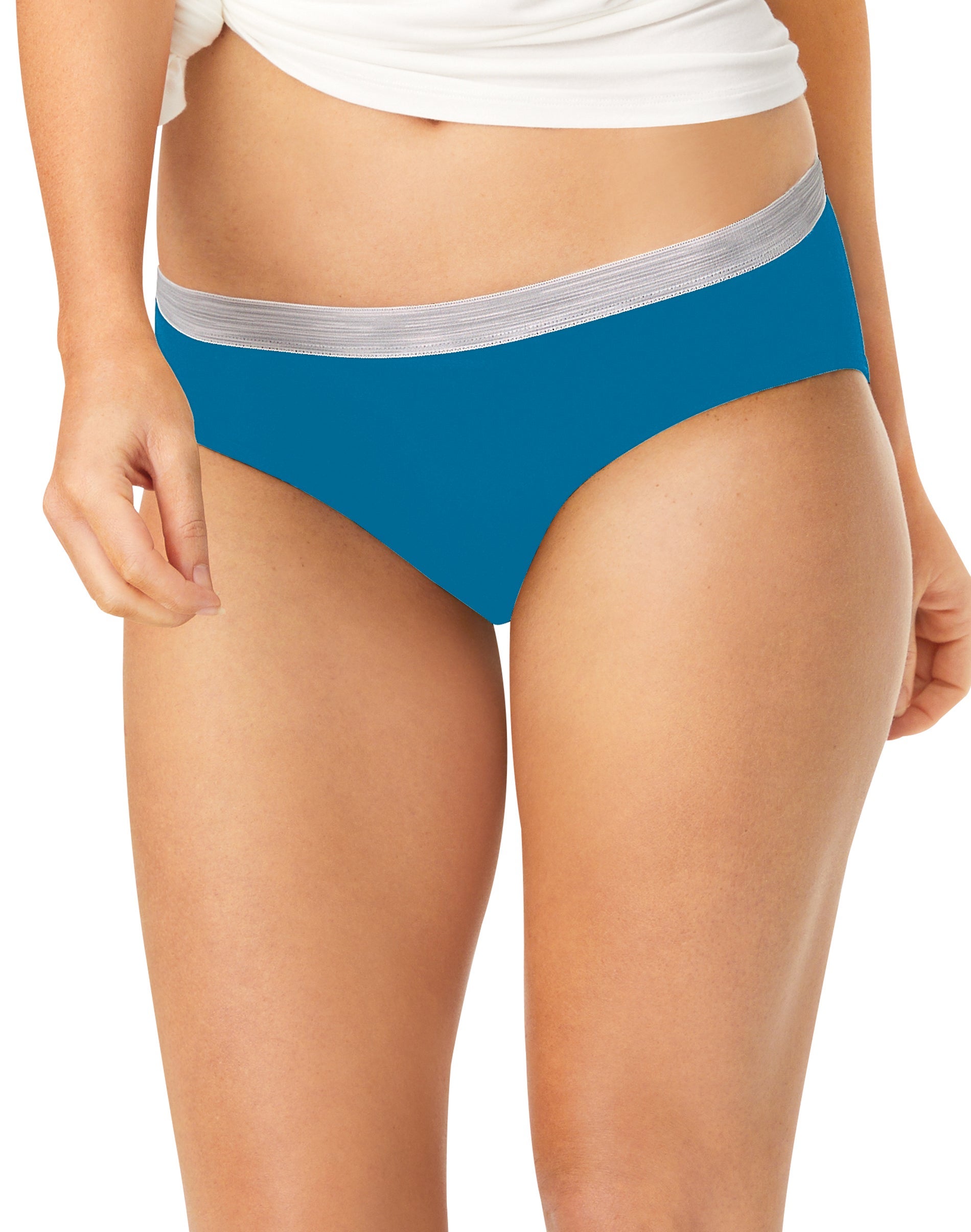 Hipster style underwear clearance