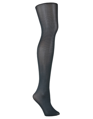 L'eggs Silky Opaque Tights