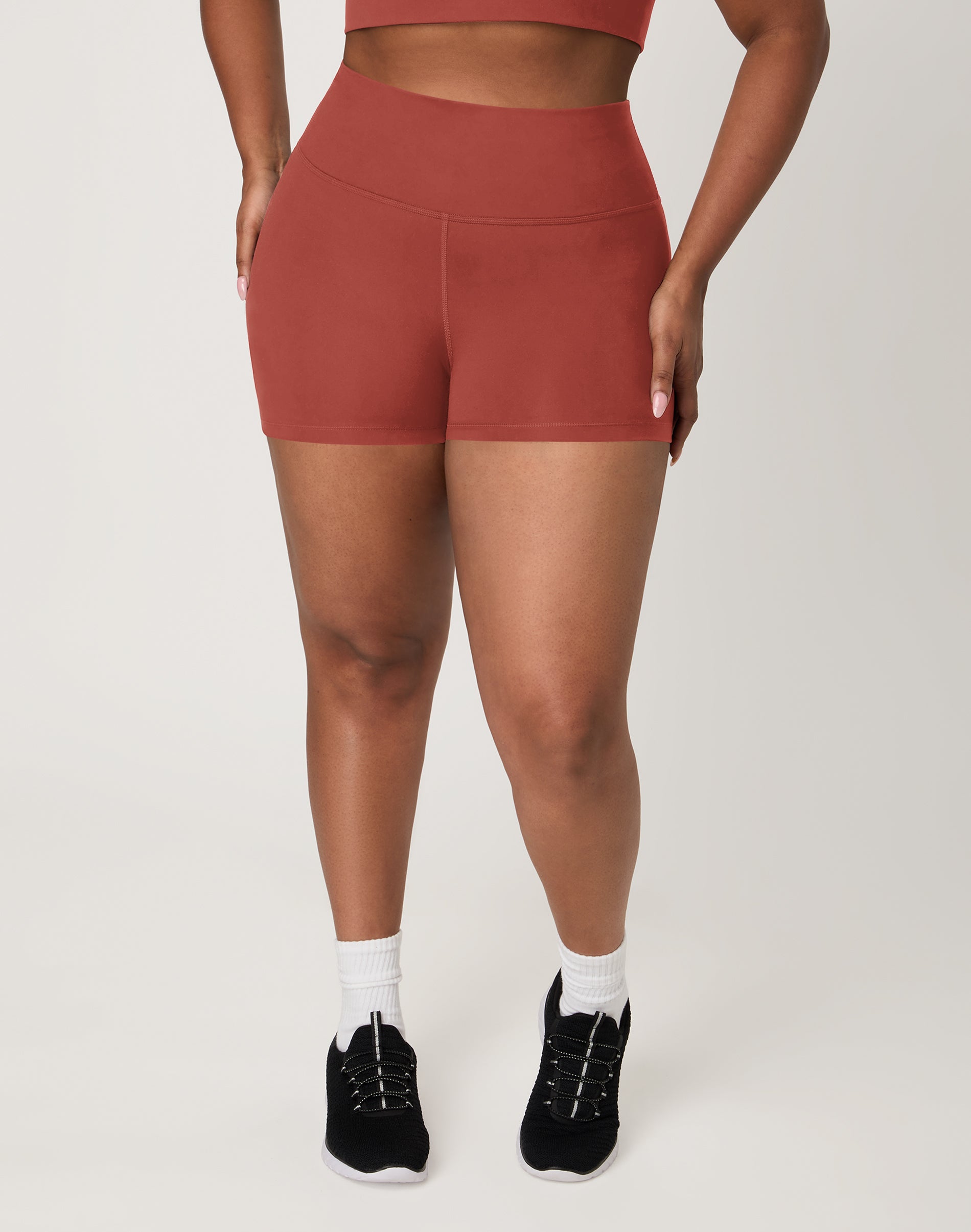 HNS_SP161_CoralCamelia_Front.jpg
