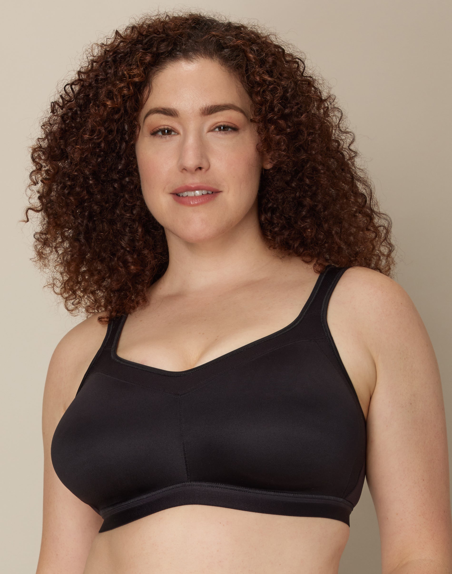 HNS_US4159_Black_Front.jpg