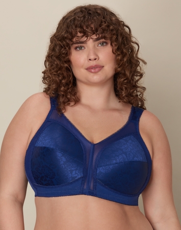 Playtex 18 Hour Ultimate Shoulder Comfort Wireless Bra