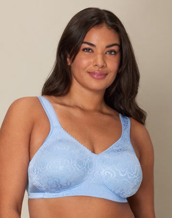 Playtex 18 Hour Ultimate Lift & Support Wireless Bra