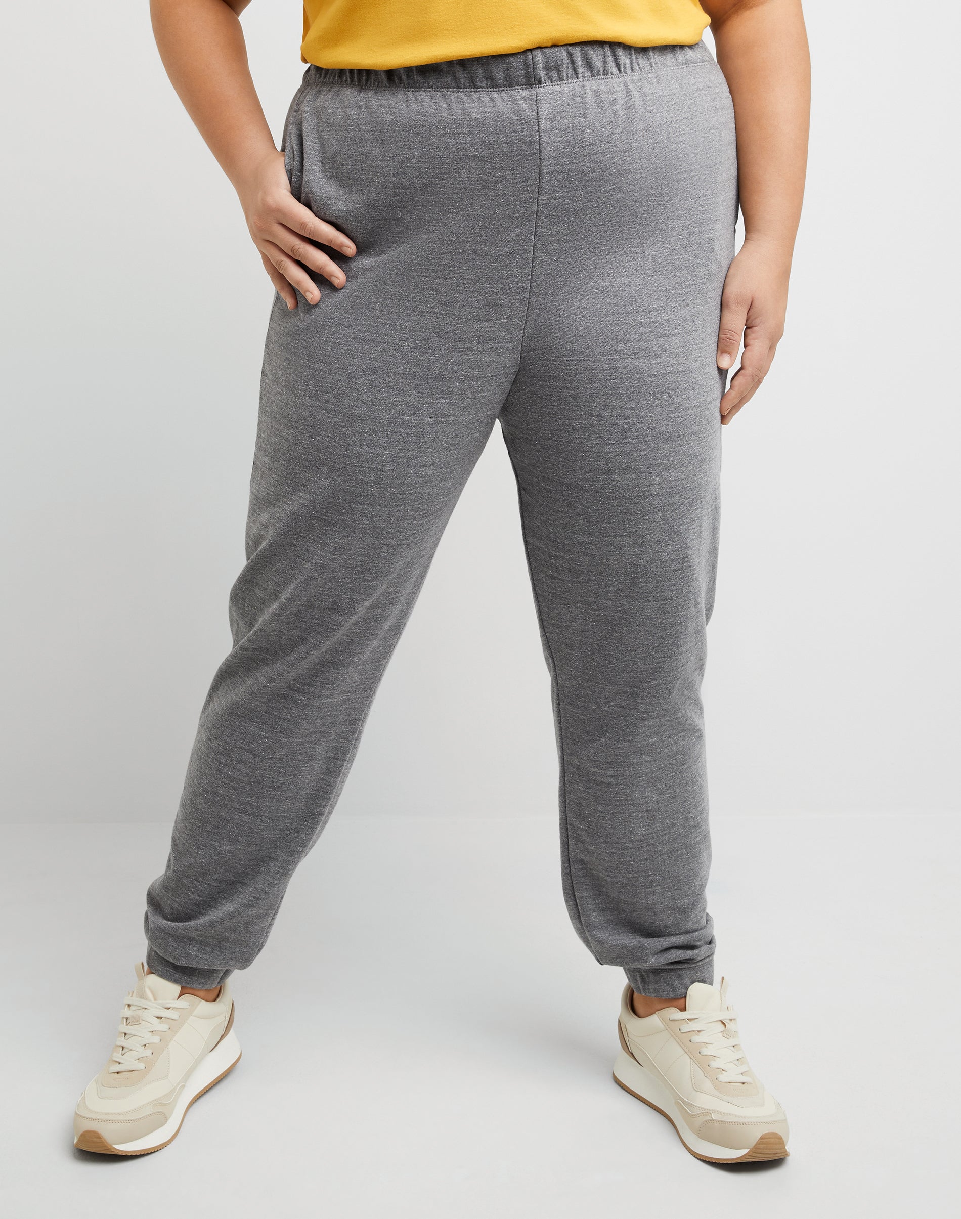 Hanes capri sweatpants clearance