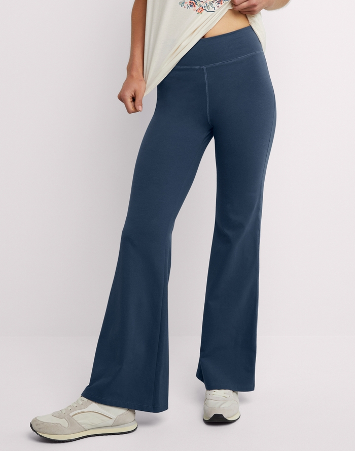 Hanes Originals Women
