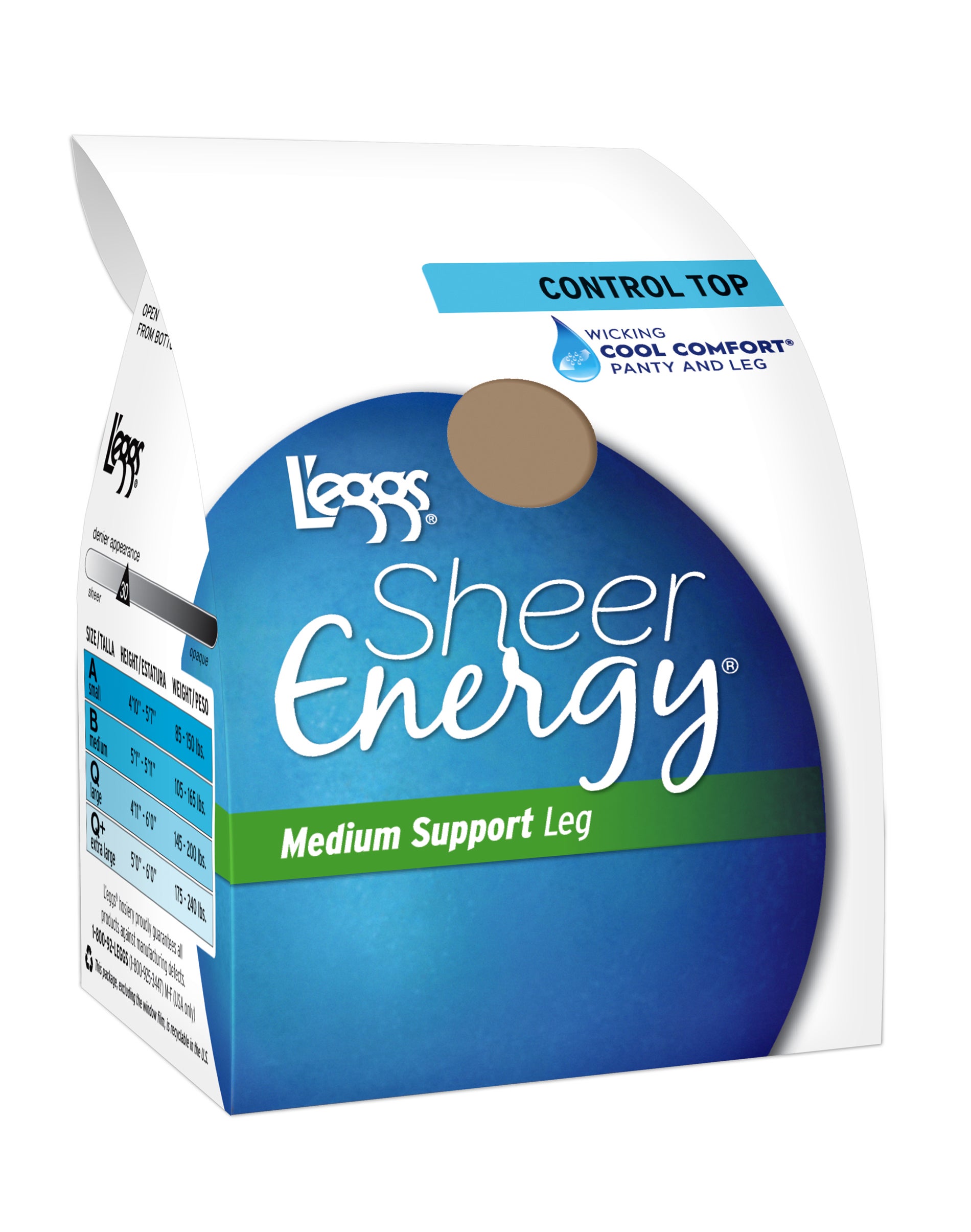 l-eggs-sheer-energy-sheer-toe-pantyhose-onehanesplace